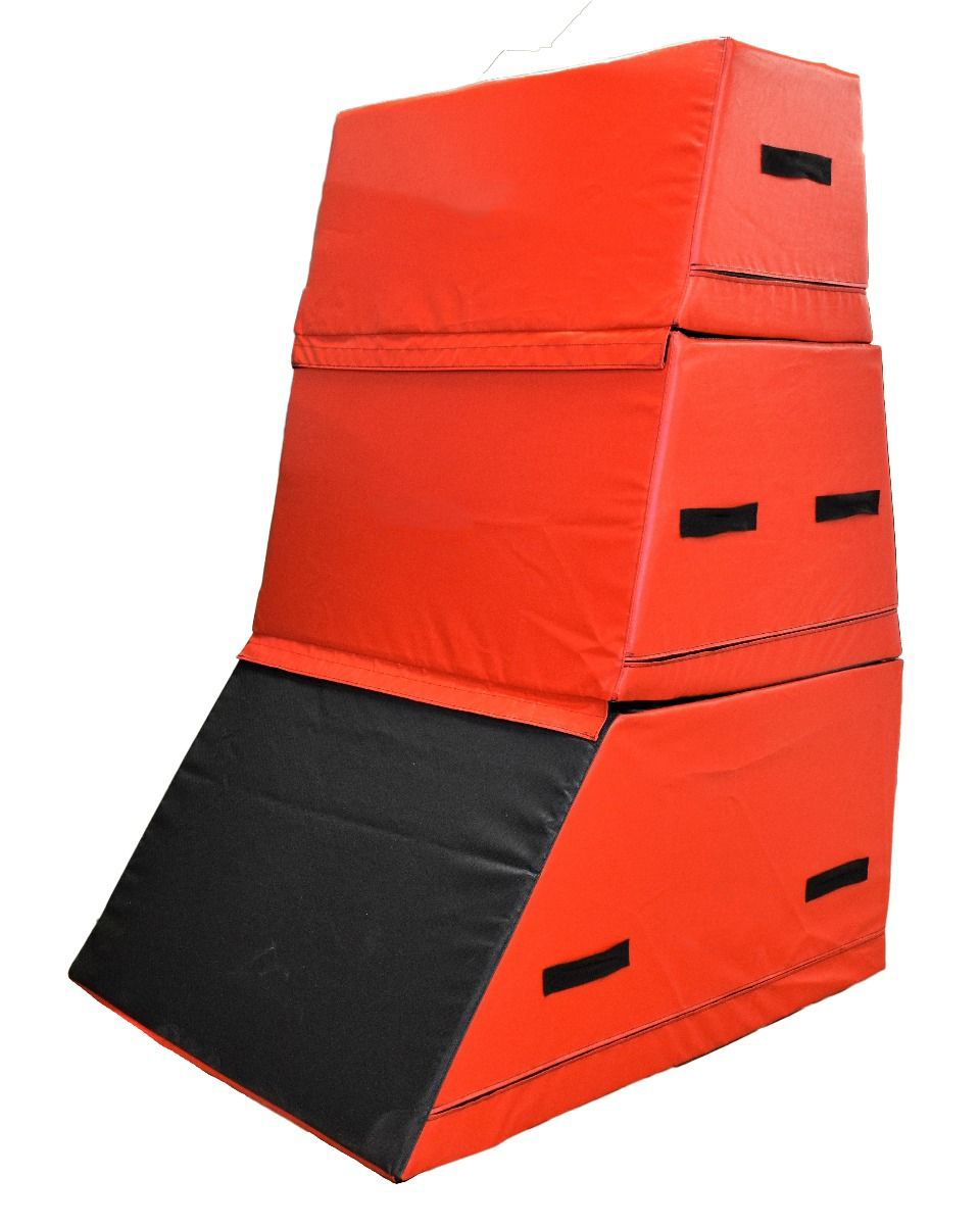 www,tourgosolution.com