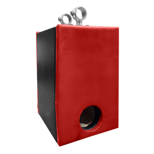 2 Slide Box