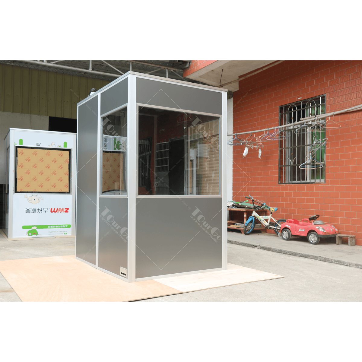 http://www.tourgosolution.com/products/interpreter-translation-booth.html