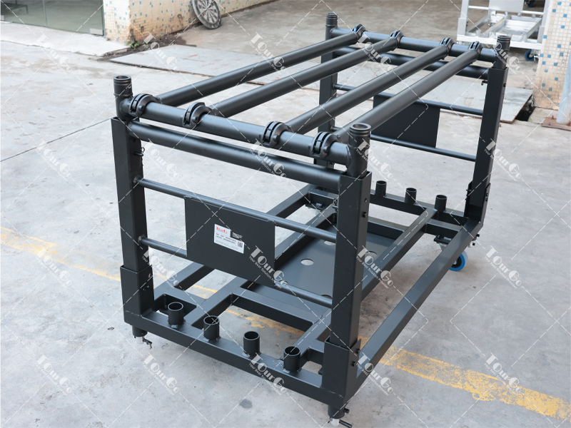transport cart