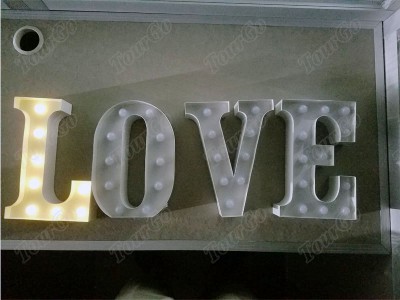 22cm-light-up love-letter-2