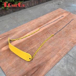 Sling Swing4
