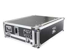 Flight Mixing Console Mixer Case for Behringer X32