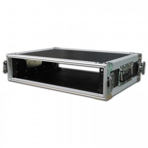 232u Rackmount Flight Case