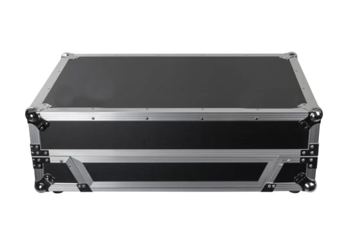 23Pioneer DDJ-1000 / DDJ-1000SRT Case