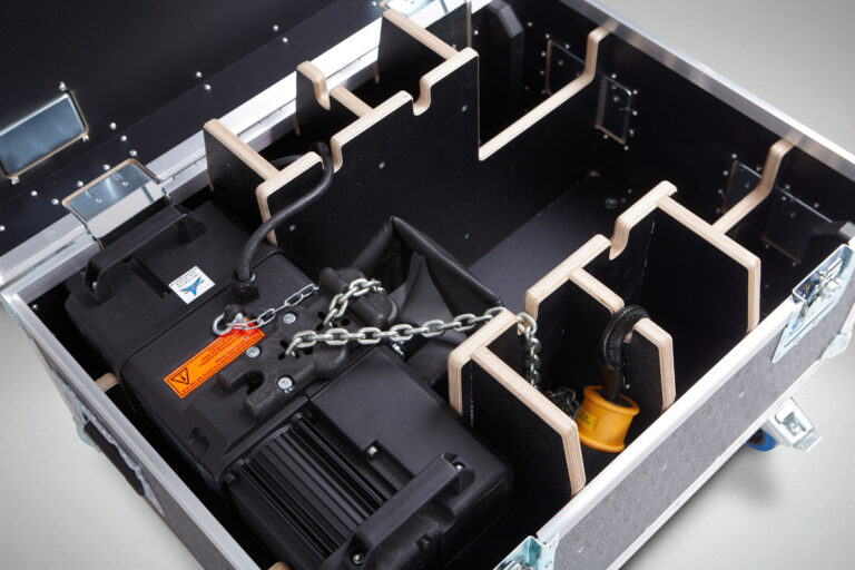 23Motor-Cases