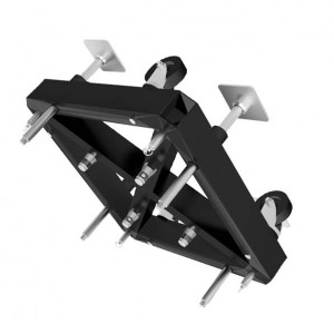 23Global Truss 