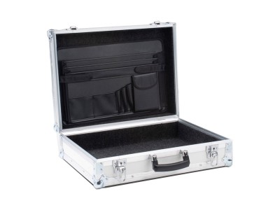 Briefcase Case