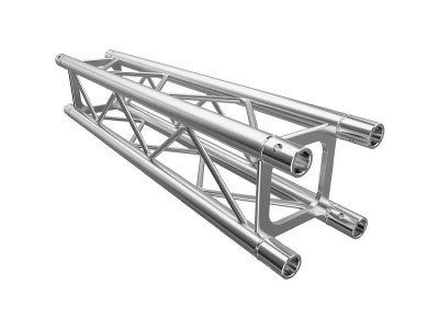 MINI TRUSS 100mm Square Truss from 0.5m to 3.0m Length