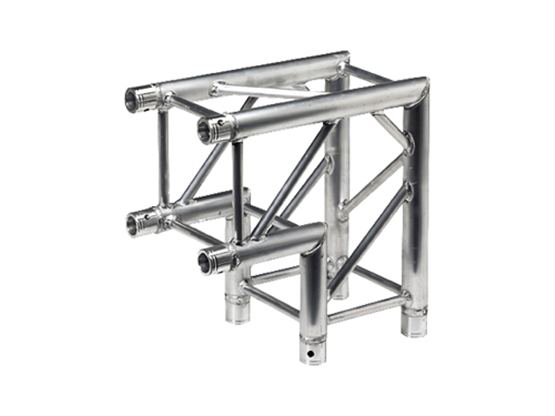 290mm Square Truss 2WAY 90 DEG