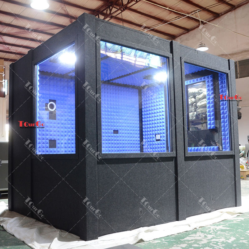 https://www.tourgosolution.com/standard-single-wall-booth/new-design-big-space-single-wall-portable-sound-music-insulation-recording-vocal-studio-booth.html