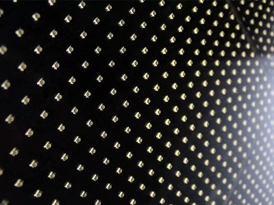 Full color P12.5 led dance floor 