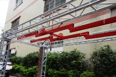 spindle roller 2