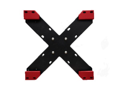 2X-Drop