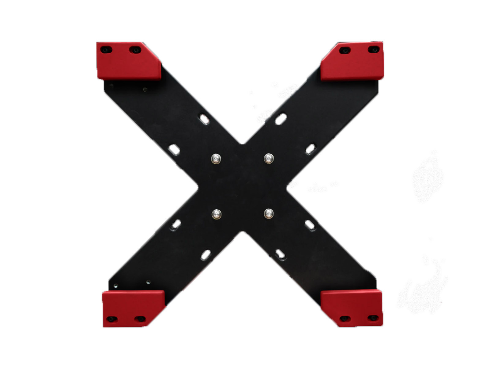 2X-Drop