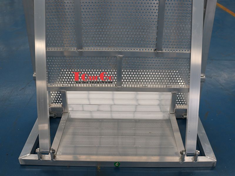 https://www.tourgosolution.com/stage-barriers