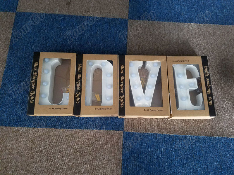 23cm-LED-LOVE-LETTER