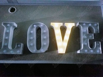 23cm-light-up love-letter-1 (2)