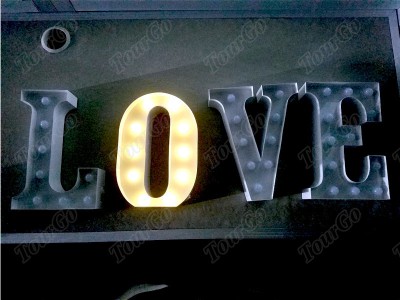 23cm-light-up love-letter-3 (2)