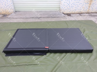Safety Mat