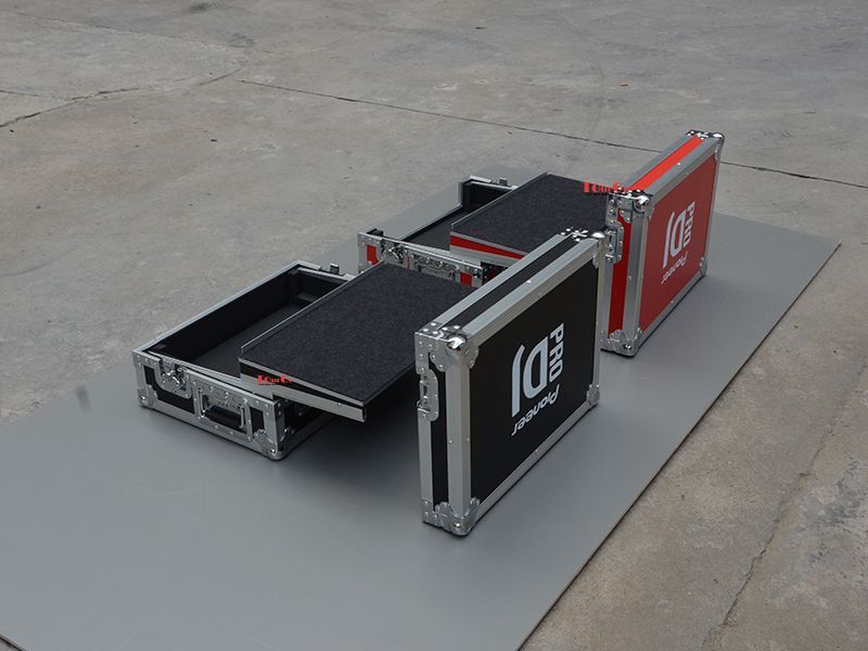 https://www.tourgosolution.com/
