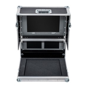 24Production Flight Case