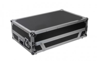 24Pioneer DDJ-1000 / DDJ-1000SRT Case
