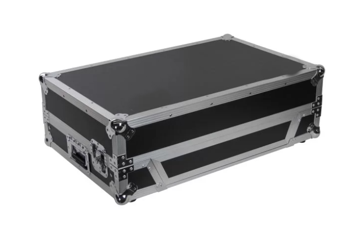 24Pioneer DDJ-1000 / DDJ-1000SRT Case