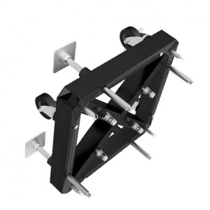 24Global Truss 