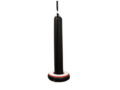 Air Ninja Obstacles- Inflatables Ninja Warrior Course Piston