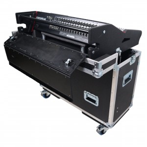 24Lift Case