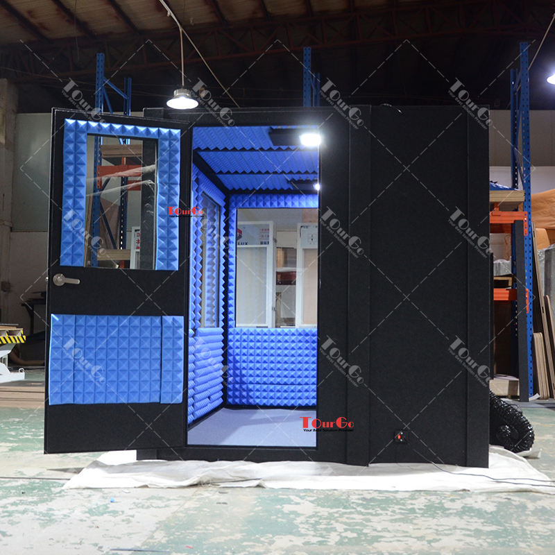 https://www.tourgosolution.com/standard-single-wall-booth/new-design-big-space-single-wall-portable-sound-music-insulation-recording-vocal-studio-booth.html