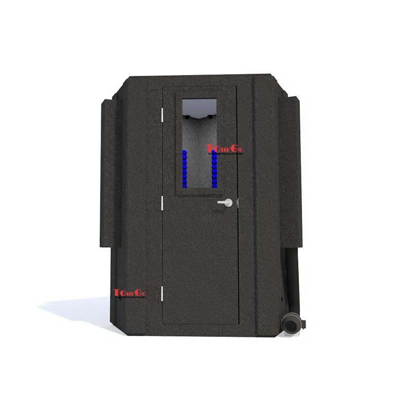 www.tourgosolution.com