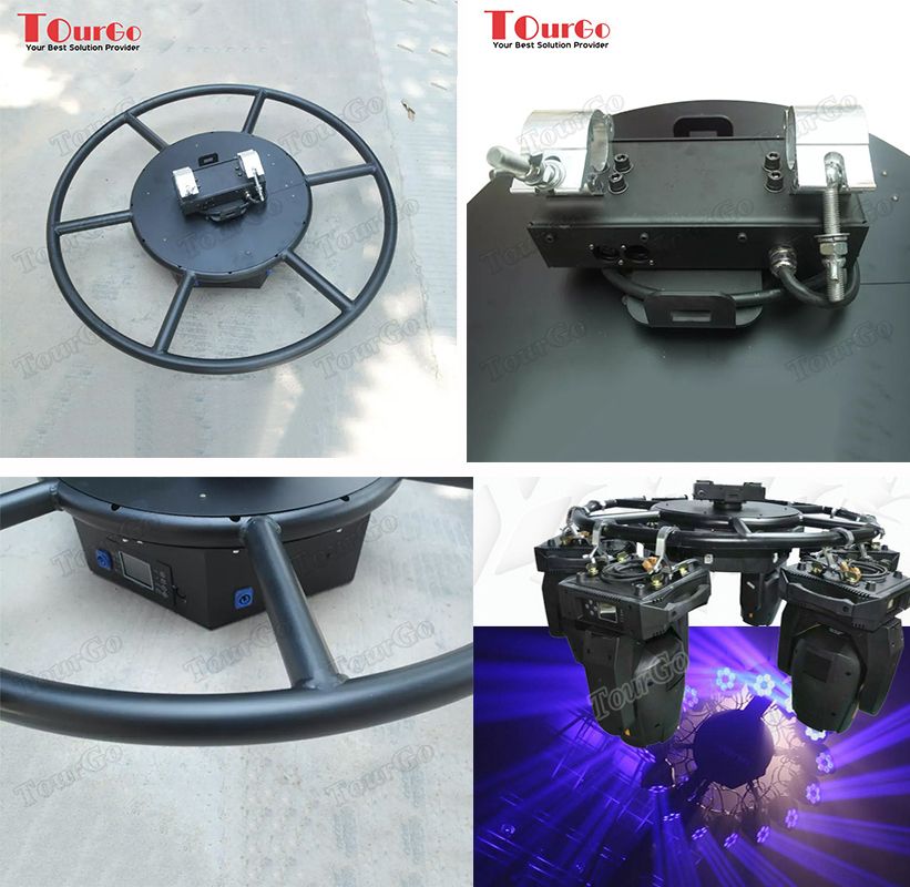 https://www.tourgosolution.com/
