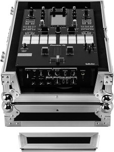 2CASE FOR PIONEER