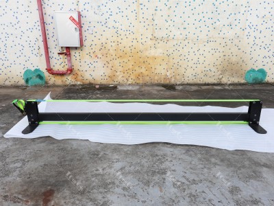 Ninja Slackline 
