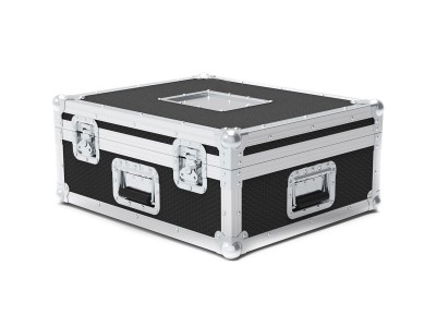 Canon LX MU700 Projector Flight Case