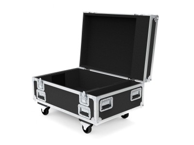 Acer P8800 Projector Flight Case