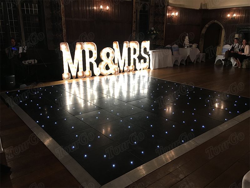 24ft x 24ft-starlit-twinkling-dance-floor