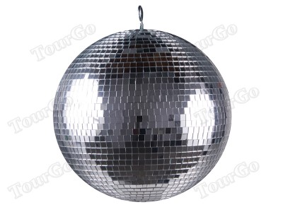 24″ Disco Ball