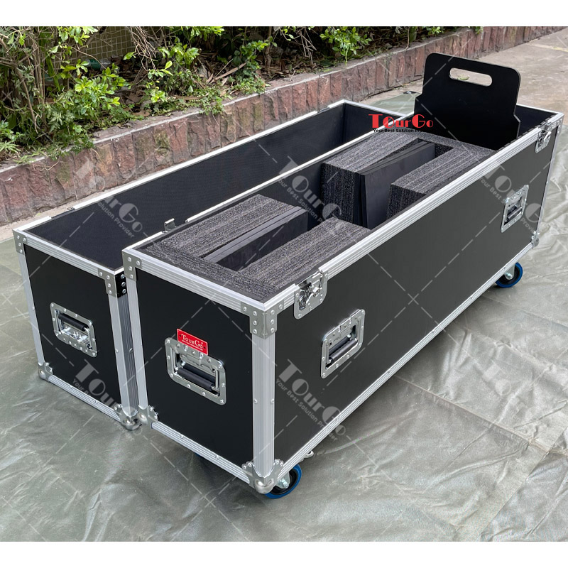 https://www.tourgosolution.com/products/waterproof-tv-flat-screen-single-40-55-universal-adjustable-lcdledplasma-tv-flight-case-with-4-wheels.html