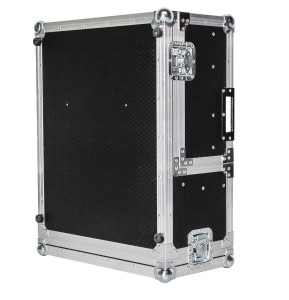 25Production Flight Case