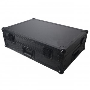 25Road Case For Pioneer