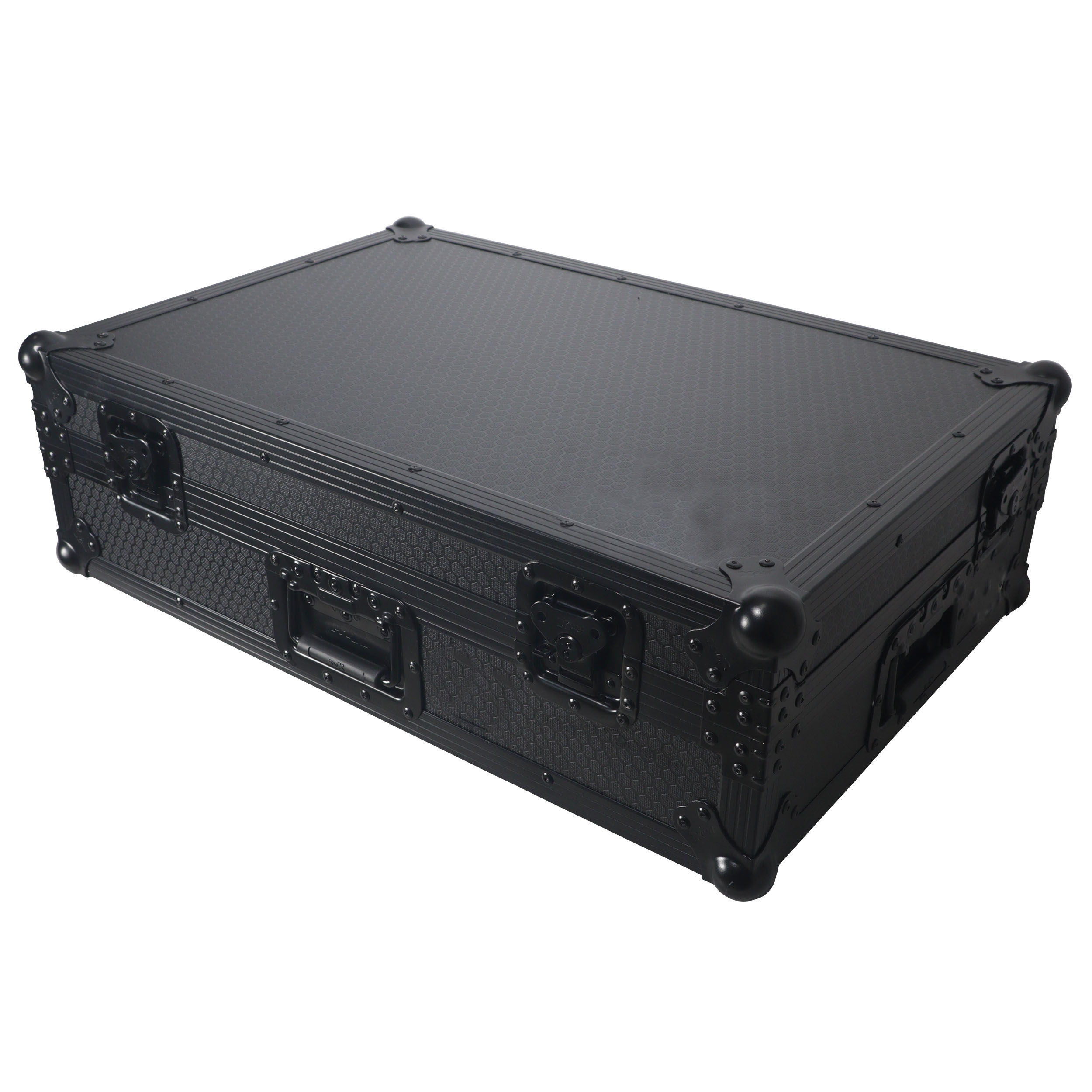 25Road Case For Pioneer