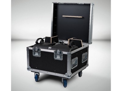 CM Lodestar d8/d8+/C1