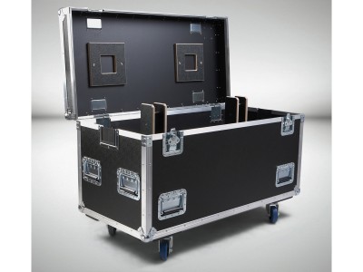25Load cable Case