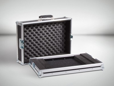 MA Lightcommander 12 / 2 CASE