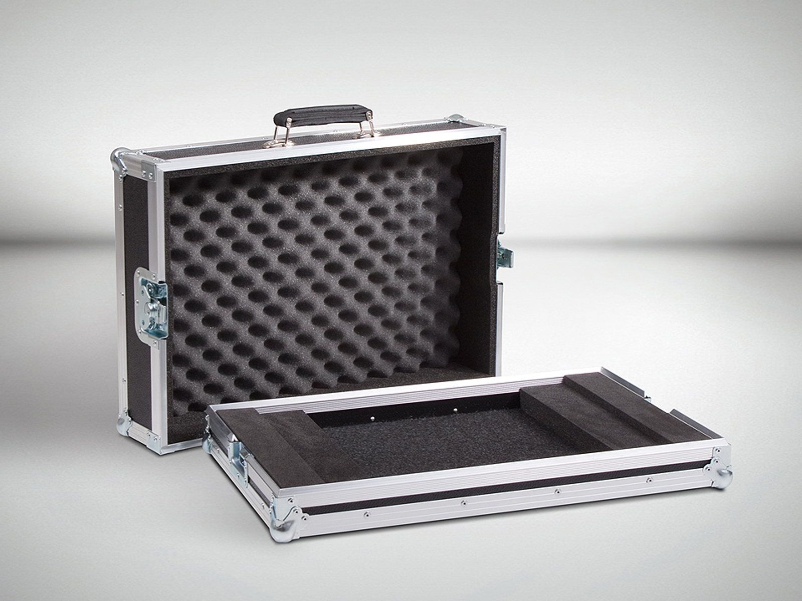 25MA Lightcommander 12 / 2 CASE