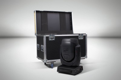 25SUPERSHARPY CASE