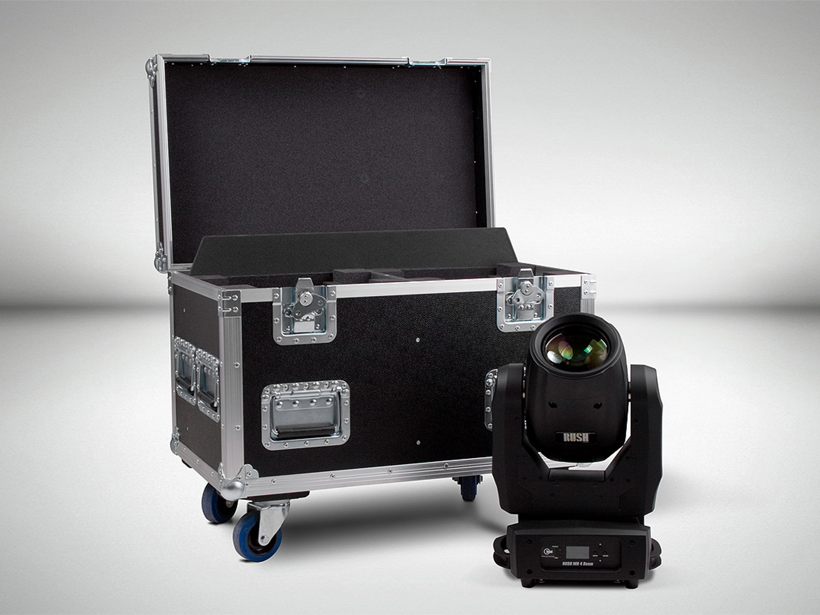 25Martin RUSH MH4